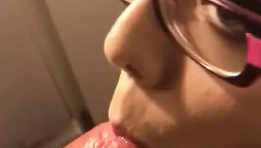 benim eski emme benim dick