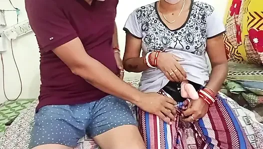 Yaramaz evli kadın kocaların götünü anal sekse hazırlıyor