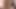 Latin üvey kız kardeşler bunun için yalvardı... İkisini de edepsiz üçlü grup sekste derin anal