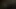 20150713- Dans son cul pour rester vierge
