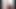 Abanoz anneanne milf sinnamon aşk düz anal göt Creampie