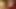 Tüm zamanların en ateşli lezbiyen dörtlü seksi - Fransızca baskı