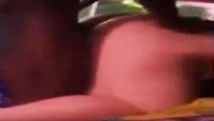 Alil Şükran günü eğlencesi!!