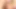 Götlü gençler sahne-3 seksi sarışın genç victoria iç çamaşırlı dildoyla mastürbasyon yapıyor ve sonra anal seks yapıyor