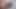 Çarpıcı orta yaşlı seksi kadın yarağı herhangi bir genç kızdan daha iyi sallıyor
