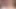 Seksi genç Ukraynalı kız lana blade ile büyük yarağı okşamak için röportajı kullanıyor