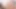 Anal sokma ve sert dildo sikişi ve anal delik genişletme