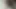 Full Cumshots to Beautiful Stepmother, I Cum in Her Mouth, Face, Tits, Ass and Hairy Pussy