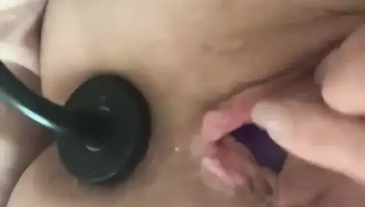 sürtük olgun arkadaş