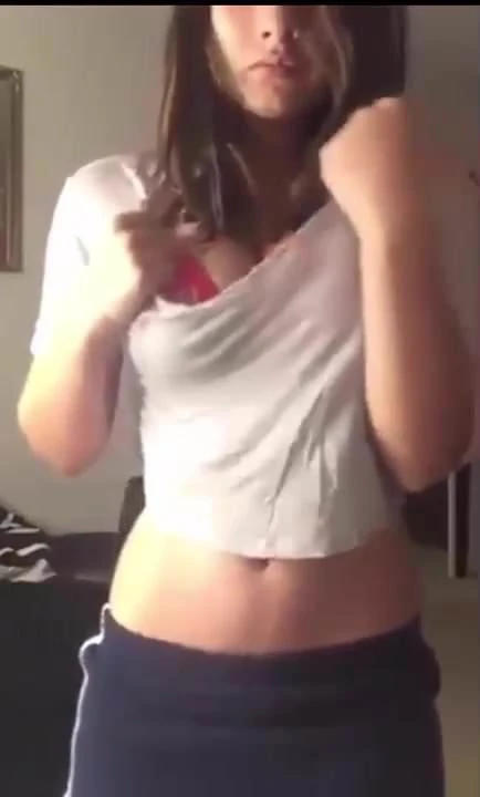 una novia mas