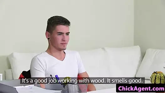 kostümlü çoraplı ajan sürmek genç horoz