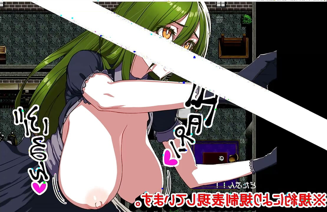 hentai game sexy princess cosplay public group