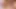En iyi gerçek Alman amatör porno, ücretsiz sürüm, tam değil, cilt 795