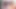 Sevimli kalın lezbiyen orta yaşlı seksi kadınlar amcık yemeyi ve seks oyuncaklarıyla birbirlerini sikmeyi seviyor