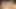 Harika orta yaşlı seksi kadınlar sahne 2_sexy küçük memeli sarışın orta yaşlı seksi kadın yüze boşalmanın tadını çıkarıyor