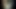 ssf transgirl kısa yolculuk.