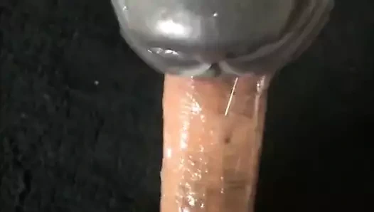 kurt adam namlu oral seks 2