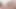 Bebek cassidy klein seduces stepbro içine kahrolası ve yüz