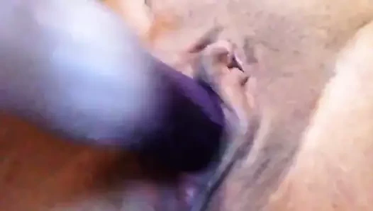 My crunk stepmom filmed by me fucking her cunt hole