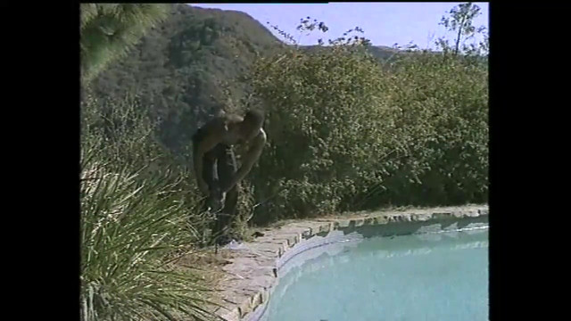 I Vizi Trans di Moana - scene #04