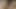 DADDY4K. Pervy fiancee made his daddy feel so well
