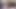 Ftm şişme dildo ile üç kez fışkırtıyor