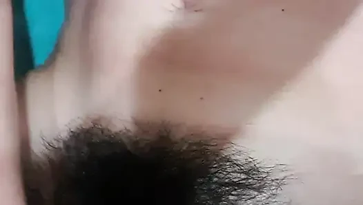 Beni gördüğünde zevkle koşuyorum