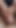 She Edged Me for 30 Minute. Then Kept Jerking After I Exploded | Clip 3