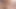 Kıllı orta yaşlı seksi kadın bir restoranda garip bir adamla utanmadan sikişiyor