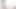 Giantess Asmr Audio