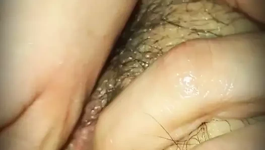 Oyuncaklar ve temizlik