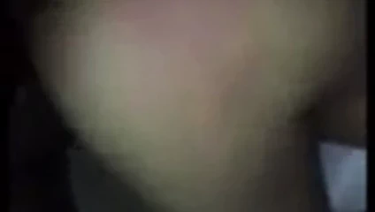 Arabische Nutte von mehrere Afrikaner abgenutzt