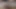 Kolombiyalı esmer sadece havluyla mutfağı temizliyor ve tangasız tahrik ediliyor ve fışkırtana kadar mastürbasyon yapıyor
