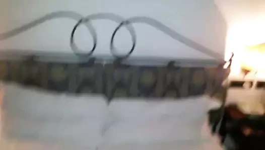 Üçlü seks con coppia