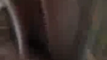 Freaky civciv ile cam yapay penis