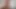 Hotkinkyjo dama bikinili kendi kendine anal yumruk sokma, sarkma ve mrhankeys'ten büyük anal dildo