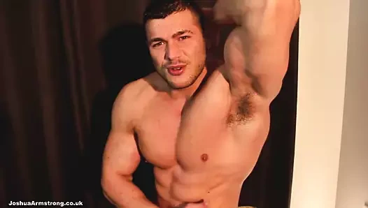 Erkeksi koltuk altlarına dayanamaz