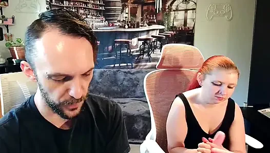 Kumarva Vajinal Dilatör Seti Kutu Genişletme Ve Egzersiz Seansı
