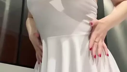 ChrisOnlyOne videosu