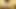 Girls Next Door vol. 5 — bölüm 3