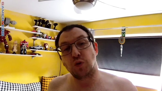 Anal Mastürbasyon Videosu #98