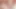 Tatlı Japon bebek gets becerdin pov stil