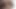 Virtualrealtrans.com - tropikal üçlü