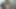 Kısa genç, porno için yapıp yapmadığını görür ve büyük horoz alır! tam sahne