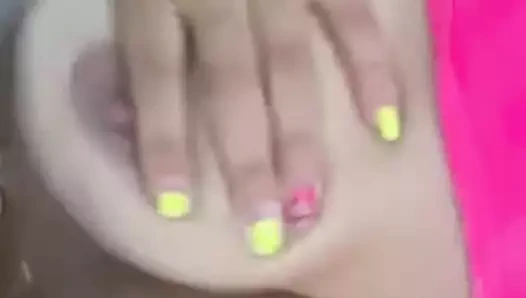 benim Hint kız baştan beni için bir Siktir et