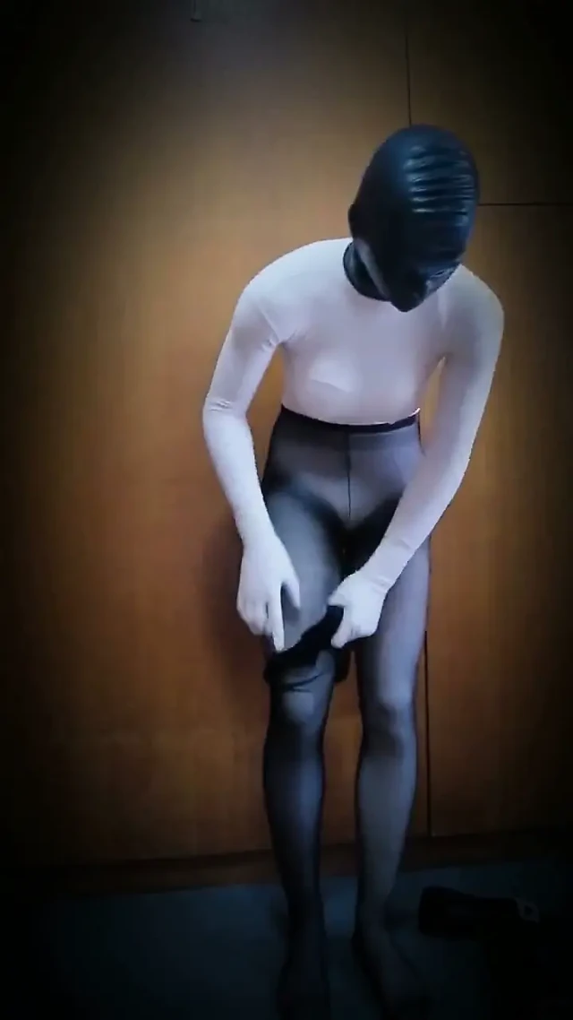 Çok katmanlı sarılmış bebekler