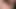 Seksi sarışın amcık yalıyor anal dildo sikiliyor