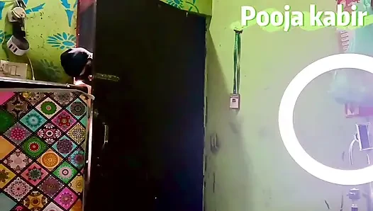 Bölüm-2 Kirli Kız Kardeşim Yavrularına Salatalık Koyuyordu, Dayanamadım,