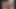 Japon orta yaşlı seksi kadın Sumire uzman oral seks ve patlayıcı boşalmalar için yarak istiyor