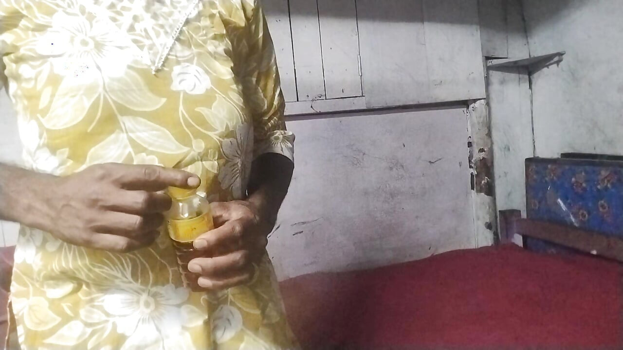 Indian desi gay boy focking desi original Tasgendar in home
